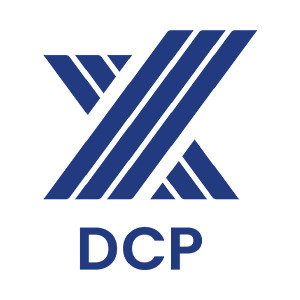 株式会社 DCP