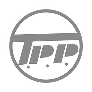 株式会社東京ポリエチレン印刷社