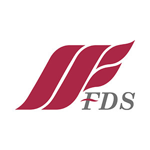 採用企業