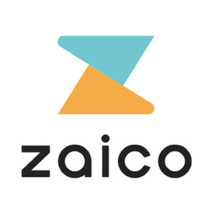 株式会社ZAICO