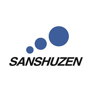 三周全工業株式会社