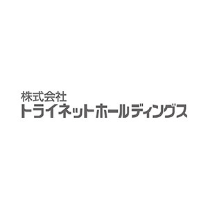 株式会社トライネットホールディングス