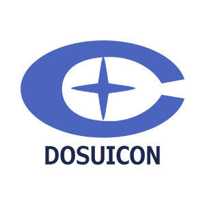 採用企業
