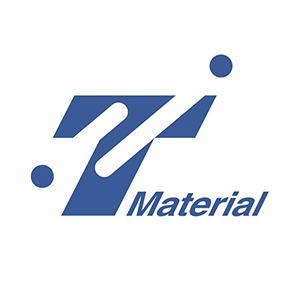 転職 求人情報一覧 選ばれた人だけのハイクラス転職サイト ビズリーチ