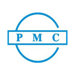 パンエイシアンマリンジャパン株式会社