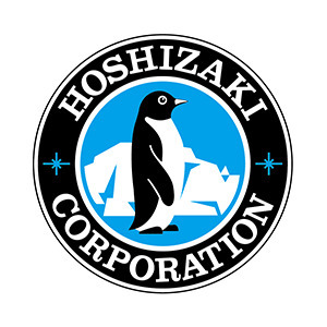 ホシザキ株式会社