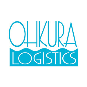 採用企業