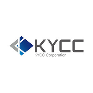 KYCコンサルティング株式会社