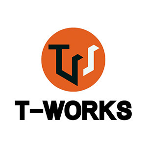 株式会社T－WORKS