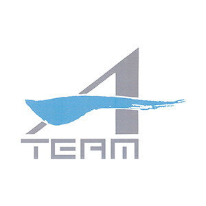 採用企業