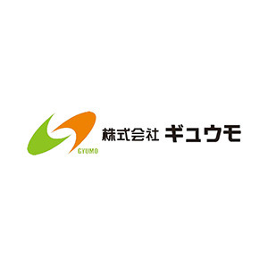 採用企業