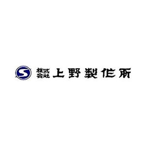 採用企業