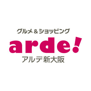 株式会社新大阪ステーションストア