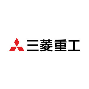 採用企業