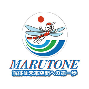 株式会社丸利根アペックス