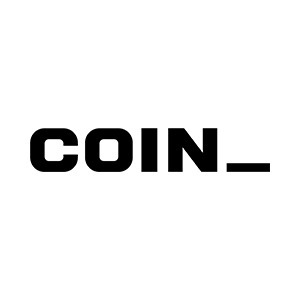 株式会社COIN