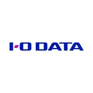 採用企業