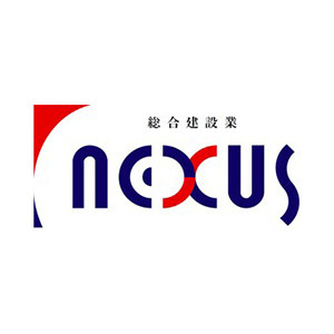 採用企業