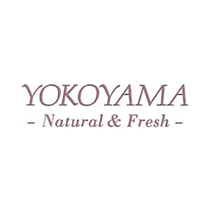 採用企業