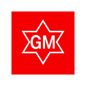 採用企業