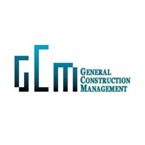 採用企業