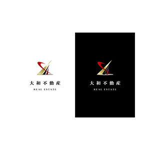 採用企業