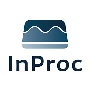 株式会社InProc