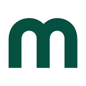 株式会社medimo