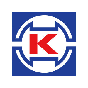 株式会社近藤工作所