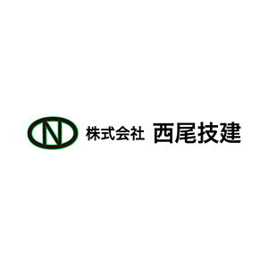 採用企業