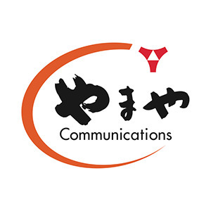 採用企業
