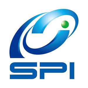 採用企業