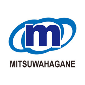 採用企業
