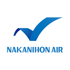 採用企業