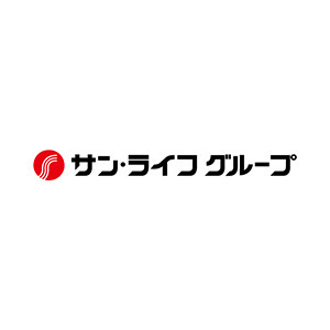 採用企業