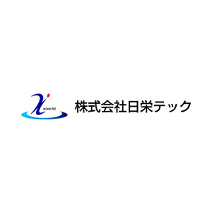 採用企業