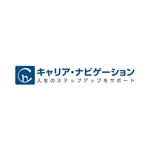 採用企業