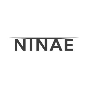 株式会社NINAE