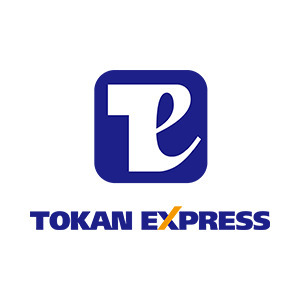 株式会社トーカンエクスプレス