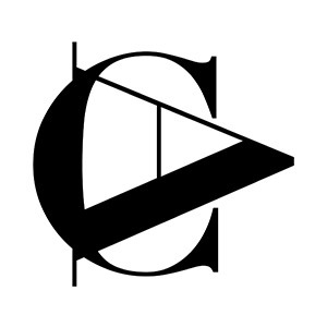 採用企業