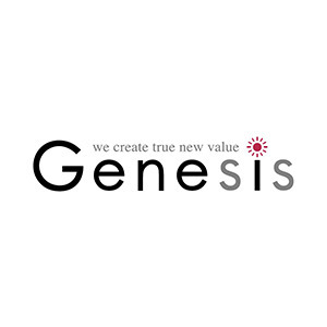 株式会社ジェネシス