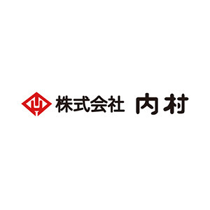 採用企業