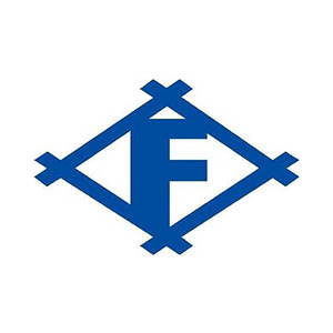藤井設備株式会社