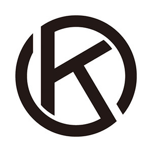 株式会社加藤製作所