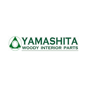 採用企業