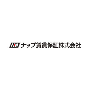 採用企業