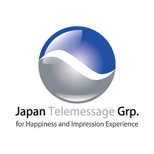 株式会社日本テレメッセージ