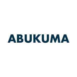 株式会社アブクマ
