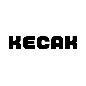 採用企業