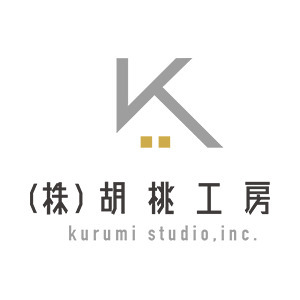 採用企業